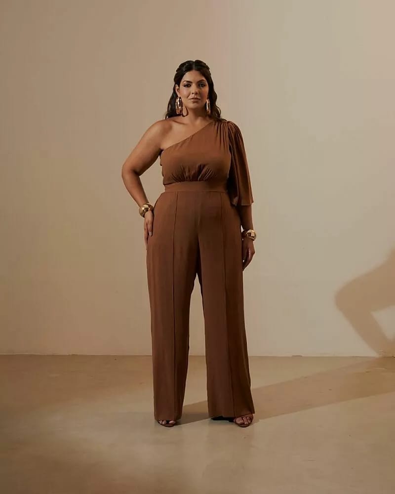 Conjunto Lívia Mel