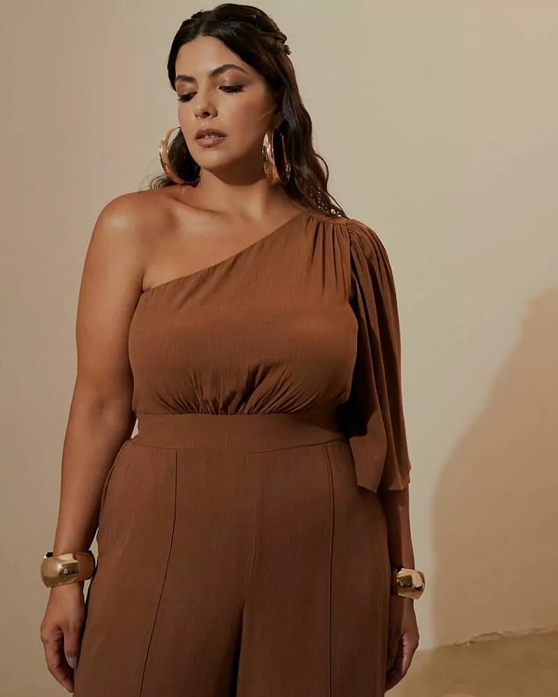 Conjunto Lívia Mel