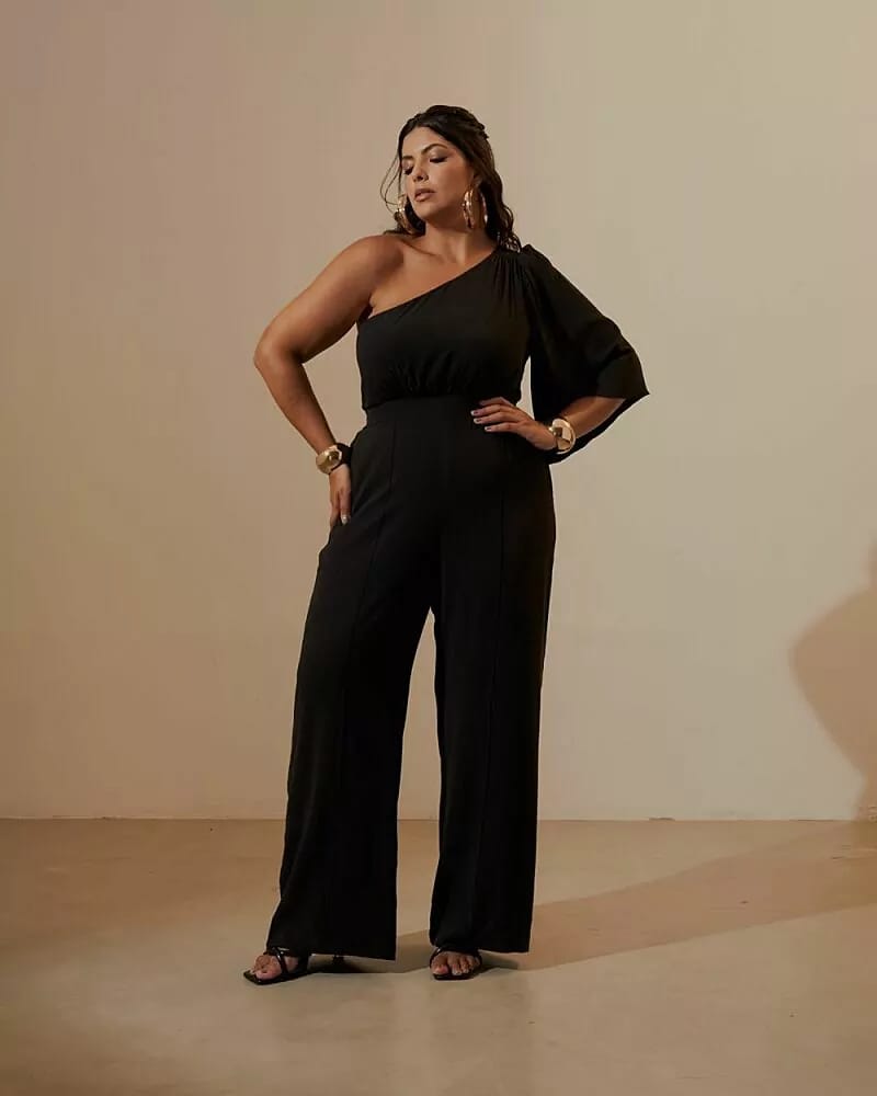 Conjunto Lívia Mel