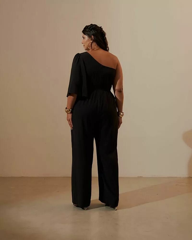 Conjunto Lívia Mel