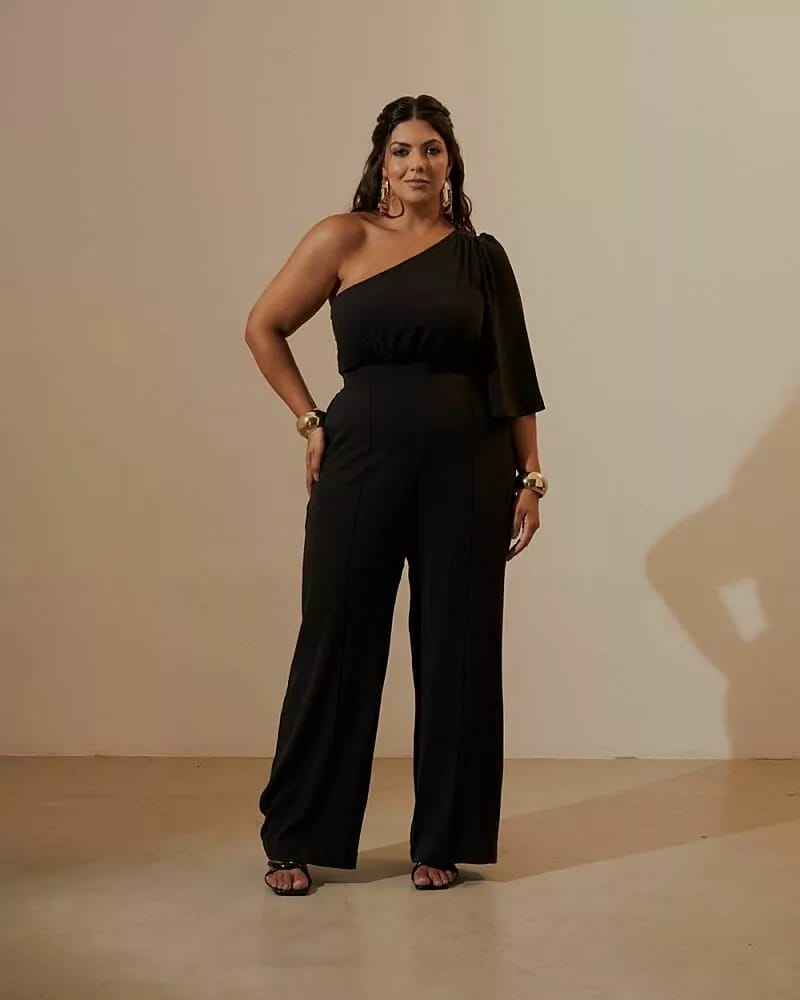 Conjunto Lívia Mel
