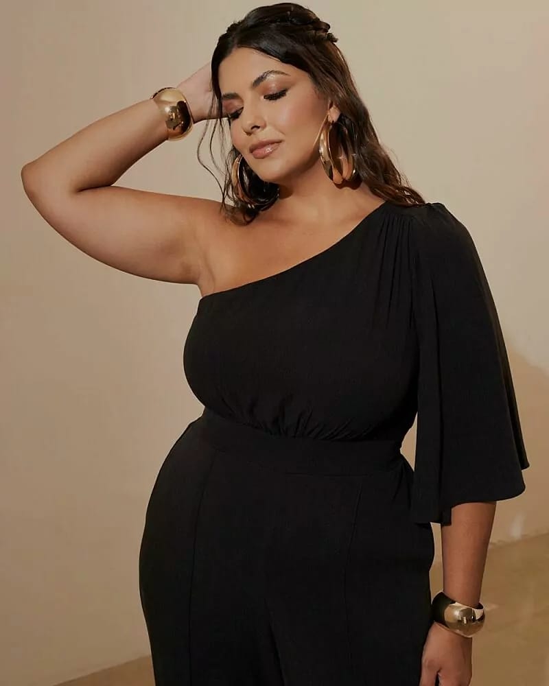 Conjunto Lívia Mel
