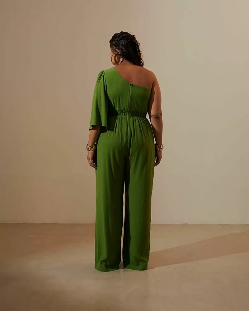 Conjunto Lívia Mel
