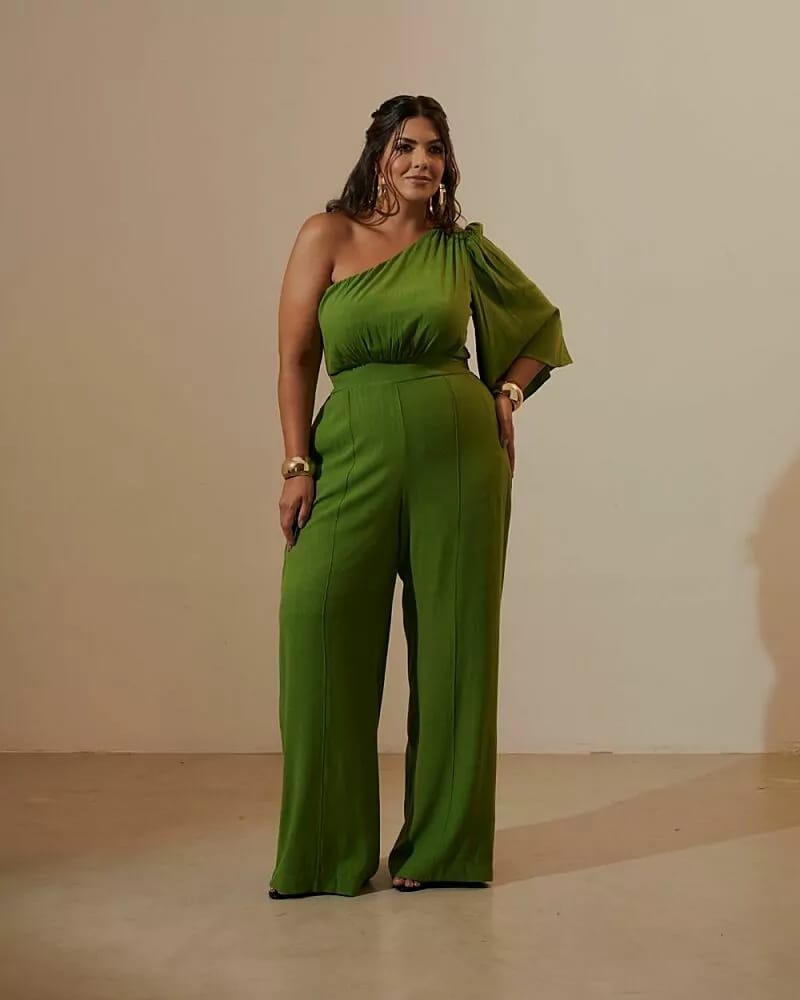 Conjunto Lívia Mel