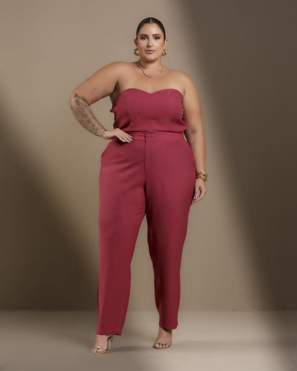 Conjunto Raquel