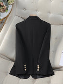 Blazer Carmen González