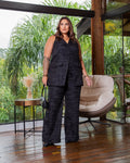 Conjunto Paola Mancini