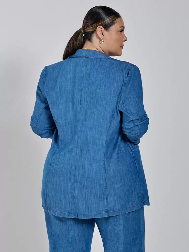 Conjunto Elena Caruso