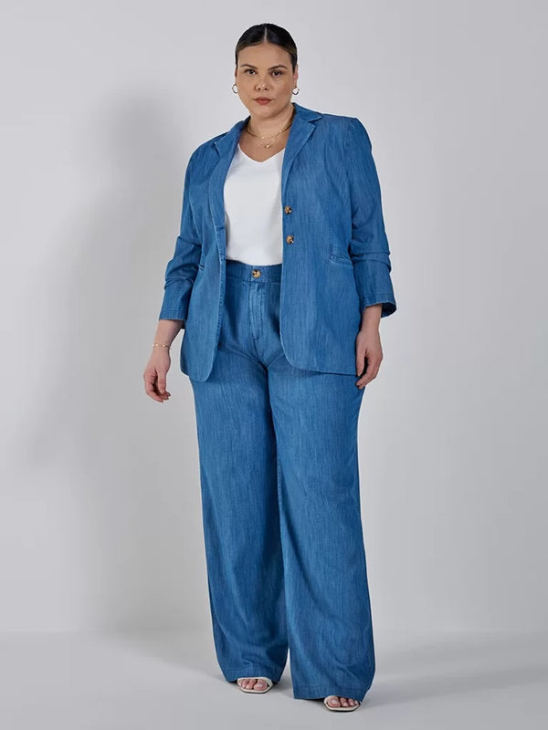 Conjunto Elena Caruso