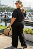 Conjunto Florencia López