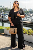 Conjunto Florencia López