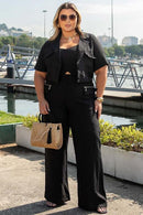 Conjunto Florencia López