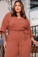 Conjunto Cassandra Bennett