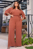 Conjunto Cassandra Bennett