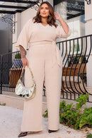 Conjunto Cassandra Bennett