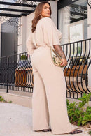 Conjunto Cassandra Bennett