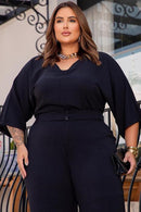 Conjunto Cassandra Bennett