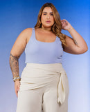 Regata Fiorenza D’Amato