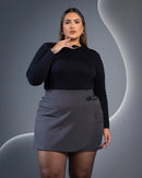 Blusa Ivanna Morelly