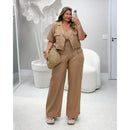 Conjunto Florencia López