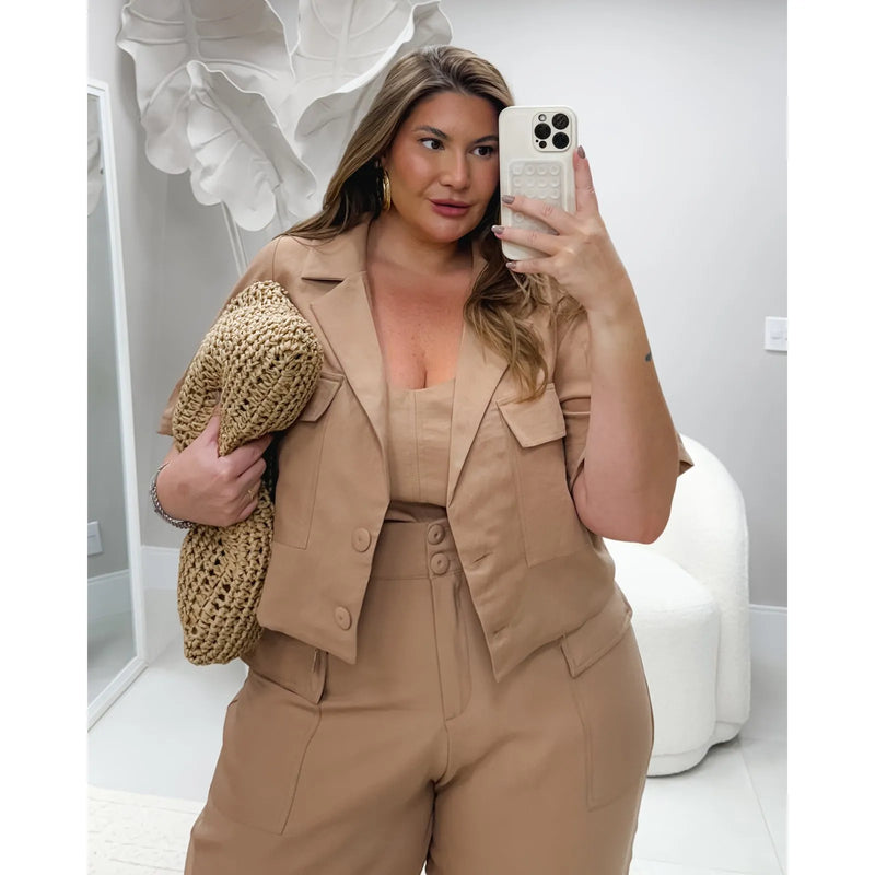 Conjunto Florencia López